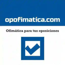 Opofimatica (Informática Oposiciones AGE) Chat de dudas Profile