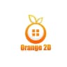 Orange2D Fan Clup Group