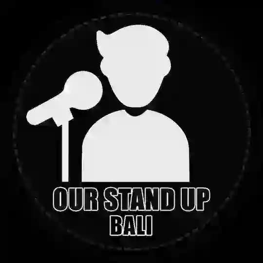 Our StandUp Profile