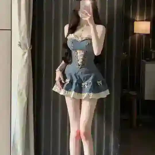 郑州泡泡剧情SM丝足交流群1 Profile
