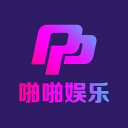 啪啪娱乐 快三群 Profile
