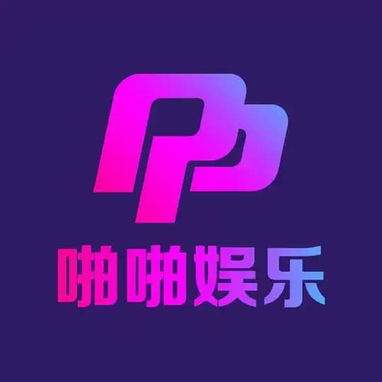 啪啪娱乐 快三群 Profile