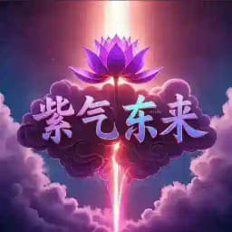 ❤️‍🔥❤️‍🔥❤️‍🔥紫气东来 Profile