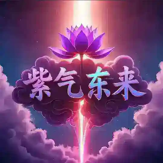 ❤️‍🔥❤️‍🔥❤️‍🔥紫气东来 Profile