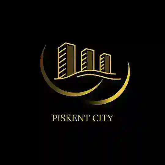 PISKENT CITY Profile