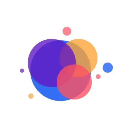 Platform Next - Chat Profile