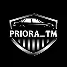 Priora_tm chat🥷 Profile