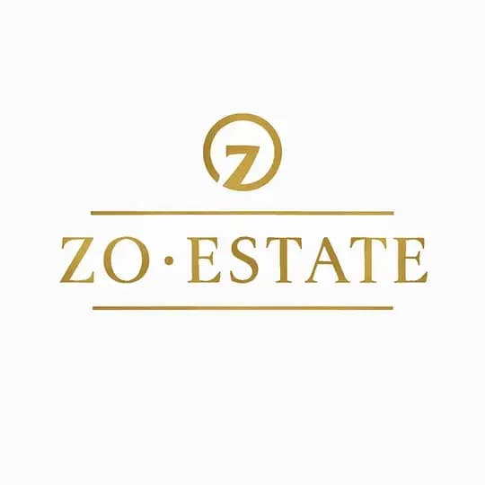 «ZoEstate SRL” НЕДВИЖИМОСТЬ РУМЫНИИ Profile