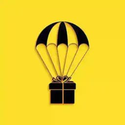 Referral to rafferal🏆 Profile
