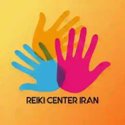 متافیزیک ، کندالینی ، درمان گری و ریکی جوان دلان Profile