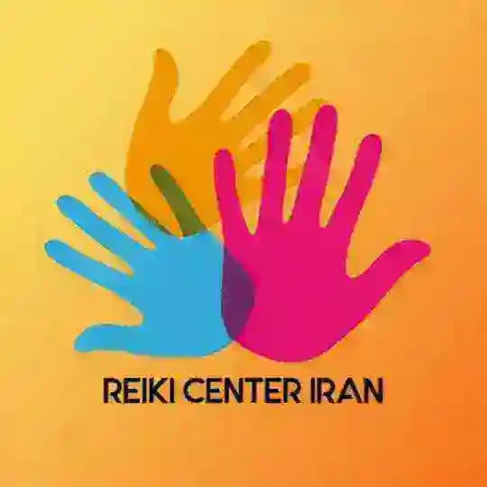 متافیزیک ، کندالینی ، درمان گری و ریکی جوان دلان Profile