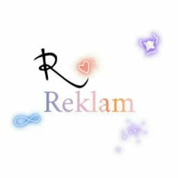 reklam(١) Profile