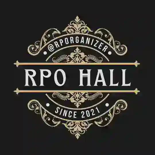 RPO HALL Profile