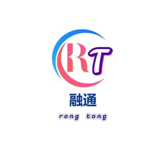 支付行业分享交流 Profile