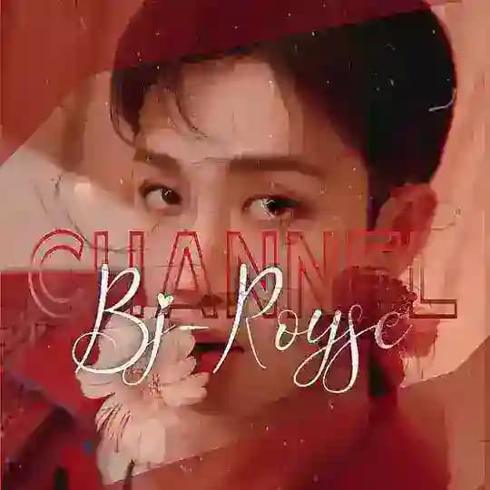 Bj-Royse rules Profile