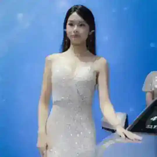 南昌中转站 Profile