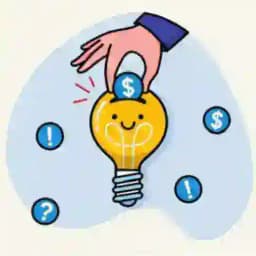 Singapore Business Lobang Profile