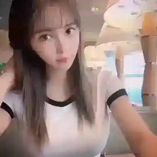 上海美少女学生会 Profile