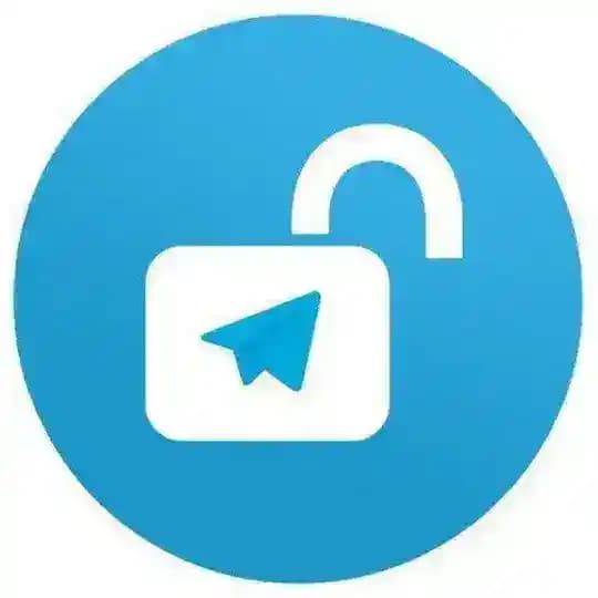 گروه اشتراگ گذاری کانفینگ Profile