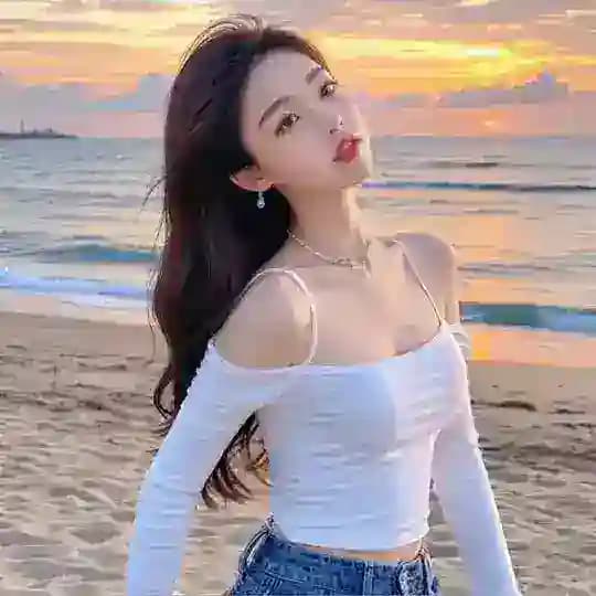 深圳修车广场 Profile