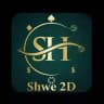 Shwe 2d ချစ်သူများဆုံစည်းရာ