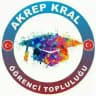 SOSYAL MEDYA YÖNETİCİLİĞİ
