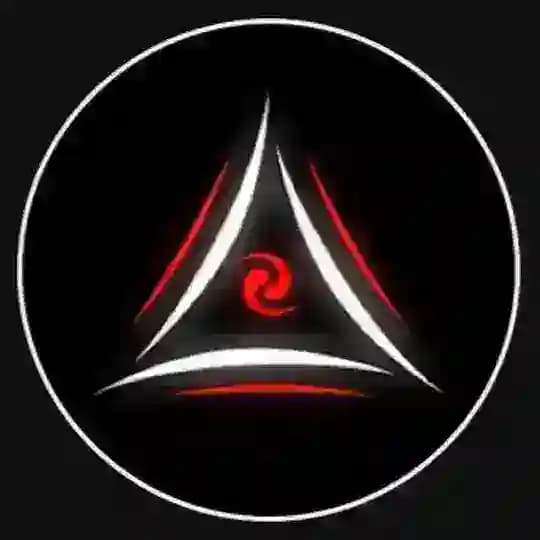 SPYTube | Discussion 🇮🇳 Profile