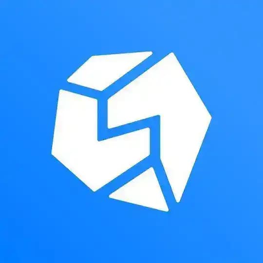 STON.fi Español Chat Profile