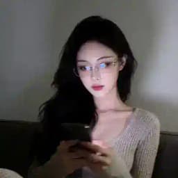 沫沫的家❤️ Profile