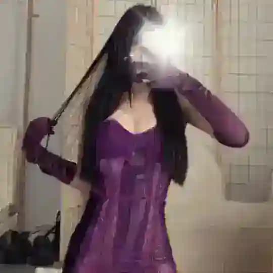 沈阳元气少女女仆mmk交流群 Profile
