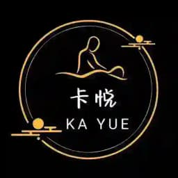 福建泉州厦门泰式宫廷抓龙筋 Profile