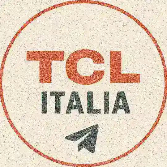 TCL Italia Profile