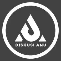 DISKUSI ANU🇮🇩 Profile