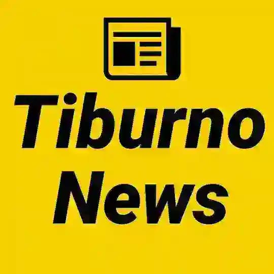 Tiburno News Profile