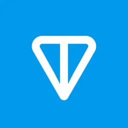 Toncoin Chat en Español Profile