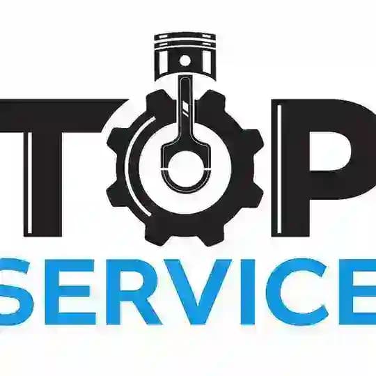Автосервис Бухарест - TOPSERVICE.RO Profile