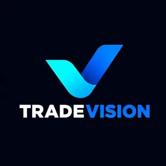 📈TRADE VİSİON📉 Profile