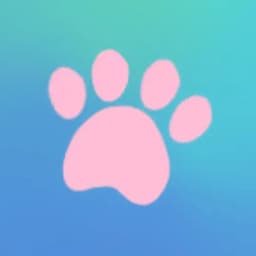 ЗооАптека🐶 ТАБЛЕТКИ/ ЦЕНЫ Profile