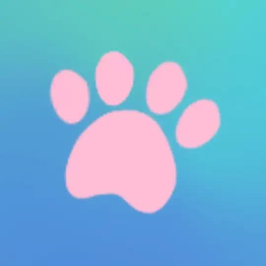 ЗооАптека🐶 ТАБЛЕТКИ/ ЦЕНЫ Profile