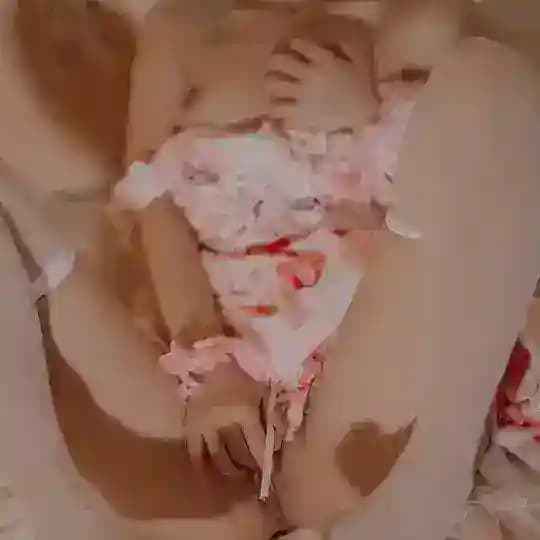 Giao lưu tư liệu mlem Profile