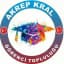TURİZM VE SEYAHAT HİZMETLERİ