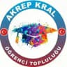 TURİZM VE SEYAHAT HİZMETLERİ