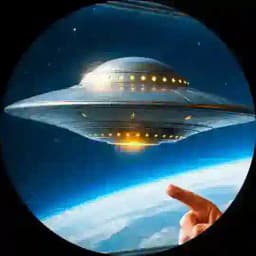 UFO Profile