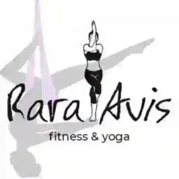Rara Avis Profile