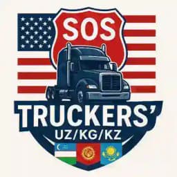 Uzbek Drivers in USA 🇺🇸🇺🇿 Profile