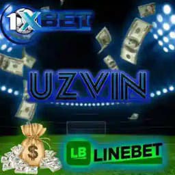 UZVIN CHEK ๐ธ๐ธ๐ธ Profile
