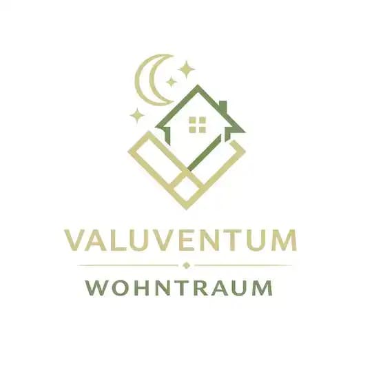 Valuventum_🕊 Profile