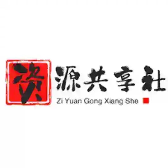 楼凤导航 Profile