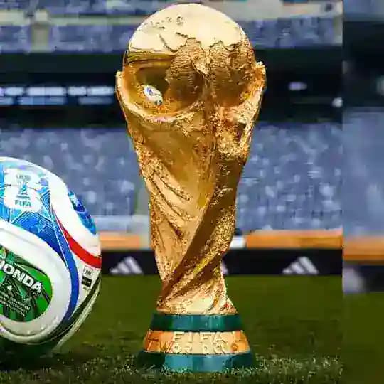 World Cup: Uzbekistan 🇺🇿 Profile