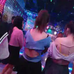 问题反馈及求片点此留言 Profile